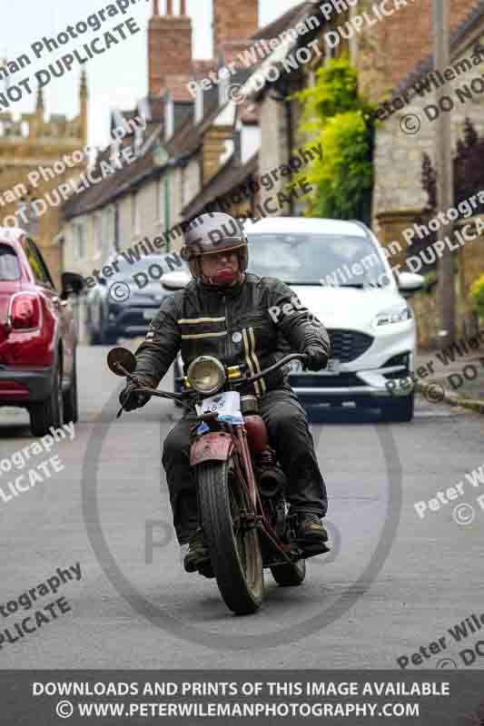 Vintage motorcycle club;eventdigitalimages;no limits trackdays;peter wileman photography;vintage motocycles;vmcc banbury run photographs